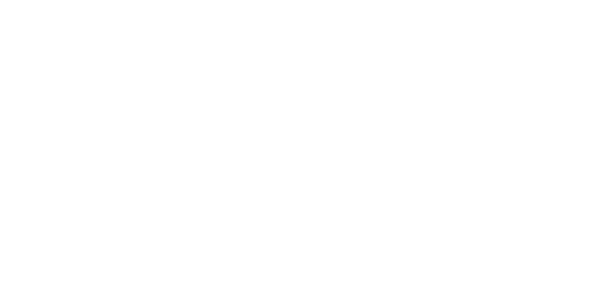 MAQUIFOUR